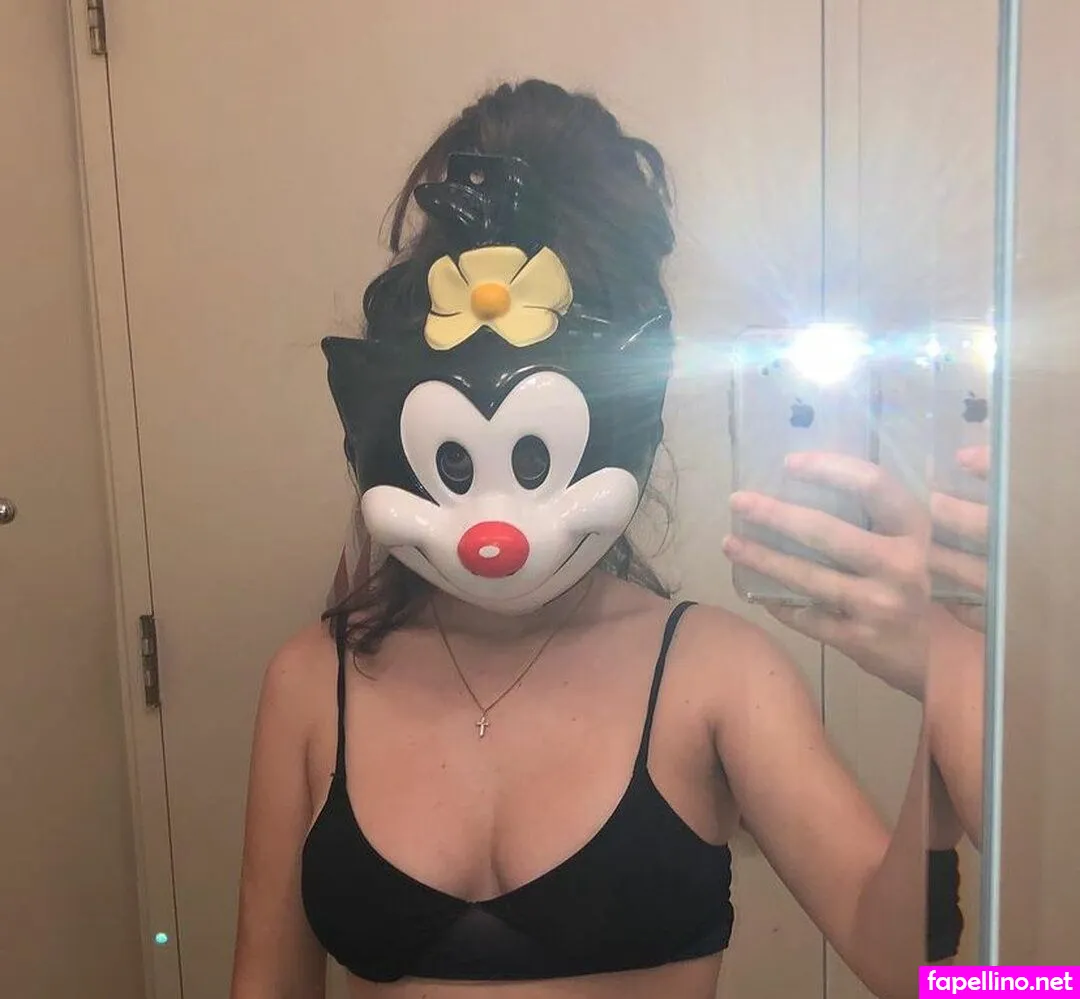 Rachel Sennott, sennottfiles, treaclychild Leaked Nude Picture #qGi9ItFOGk