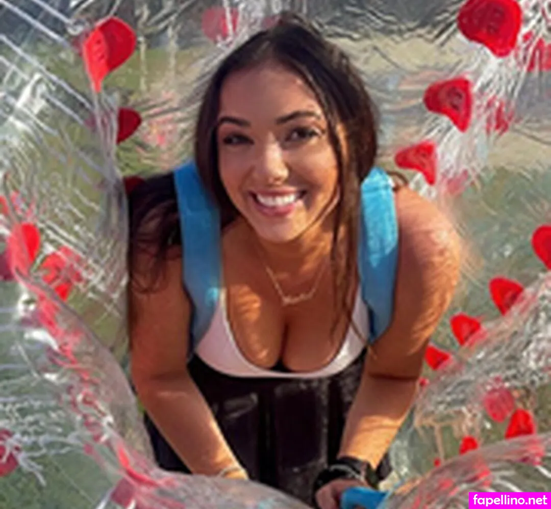 Rachelsilver_x0 Leaked Nude Picture #fDnjjsEnjq