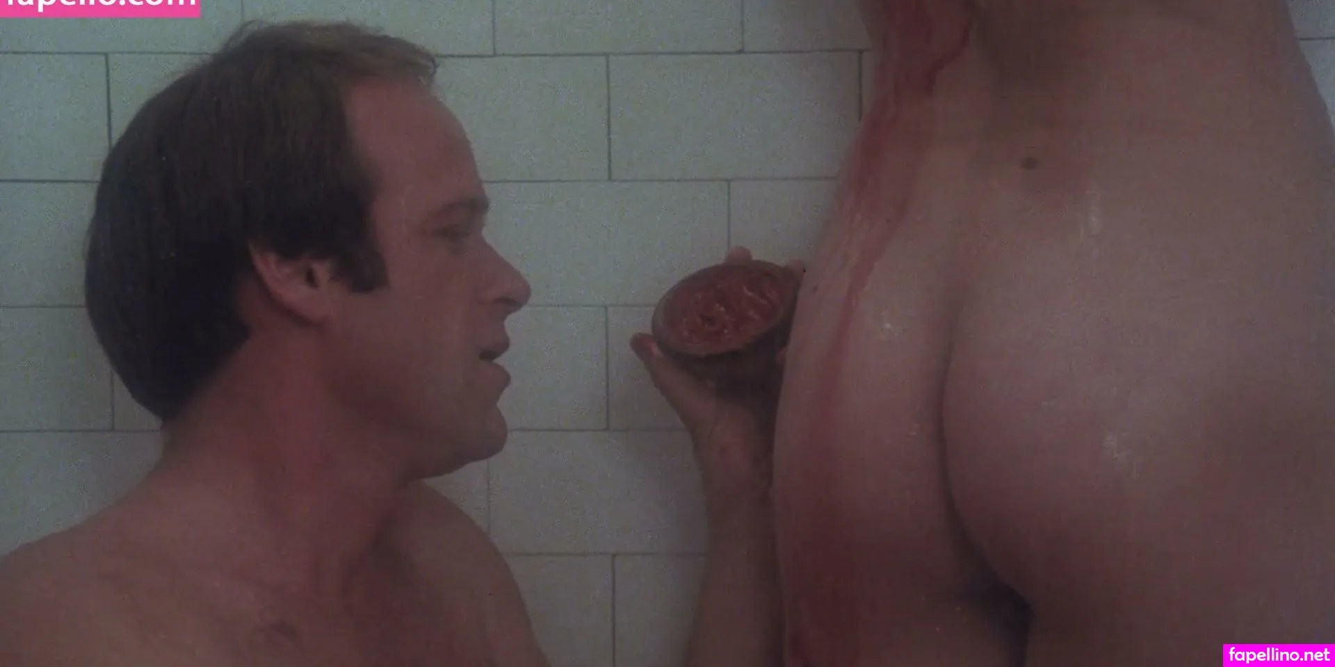 Rachel Ward Leaked Nude Picture #0MYimXORQ4