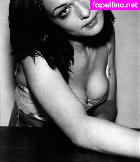 Rachelweisz1 Leaked Nude Picture #06iq82CpW7