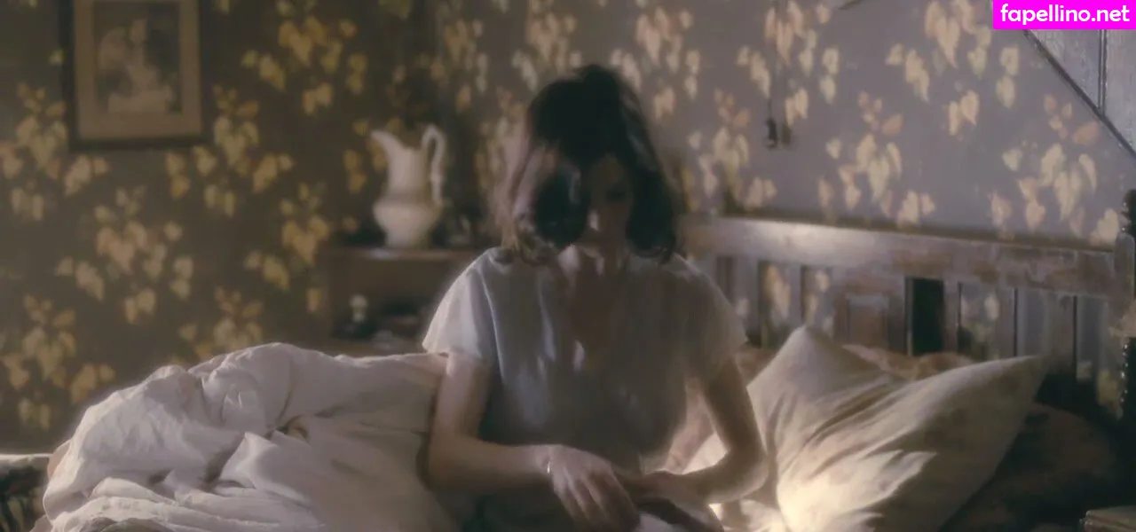 Rachelweisz1 Leaked Nude Picture #H32WFvWH7M