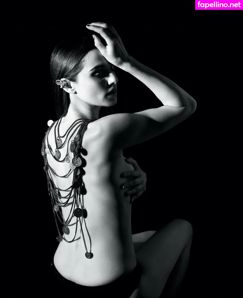 Rachelweisz1 Leaked Nude Picture #aEnigxDUcu