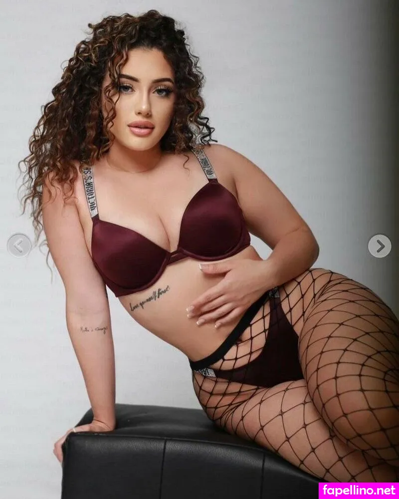 Rachel acosta, rachelacostaa Leaked Nude Picture #3JwywIbJzo