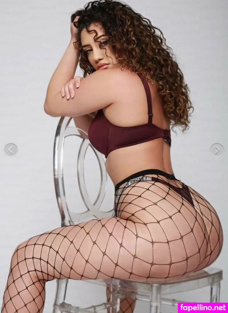 Rachel acosta, rachelacostaa Leaked Nude Picture #mRfaFFnfBf