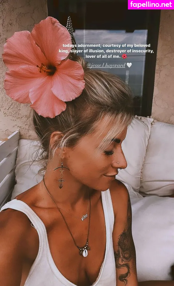 Rachel Bell, rachaelbelle, rachelbell Leaked Nude Picture #eNHv98bvv8