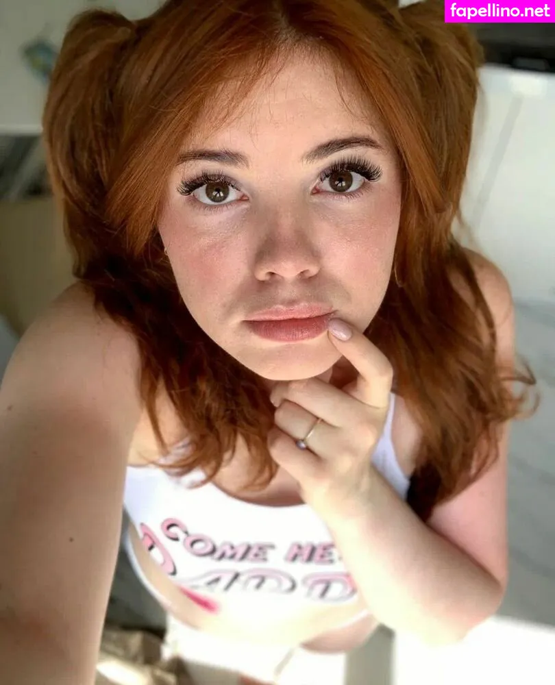 RachelCum, creamyrachel, rachelc00k Leaked Nude Picture #AMNOwH94JT