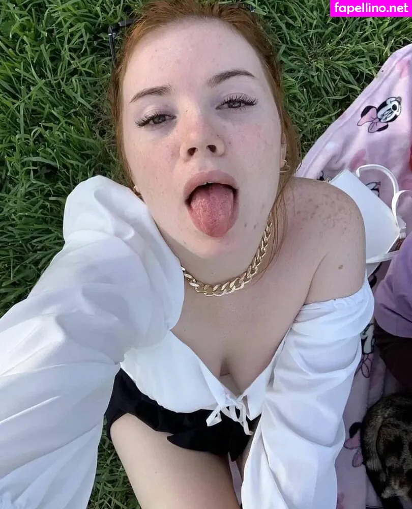 RachelCum, creamyrachel, rachelc00k Leaked Nude Picture #timQwQzFev