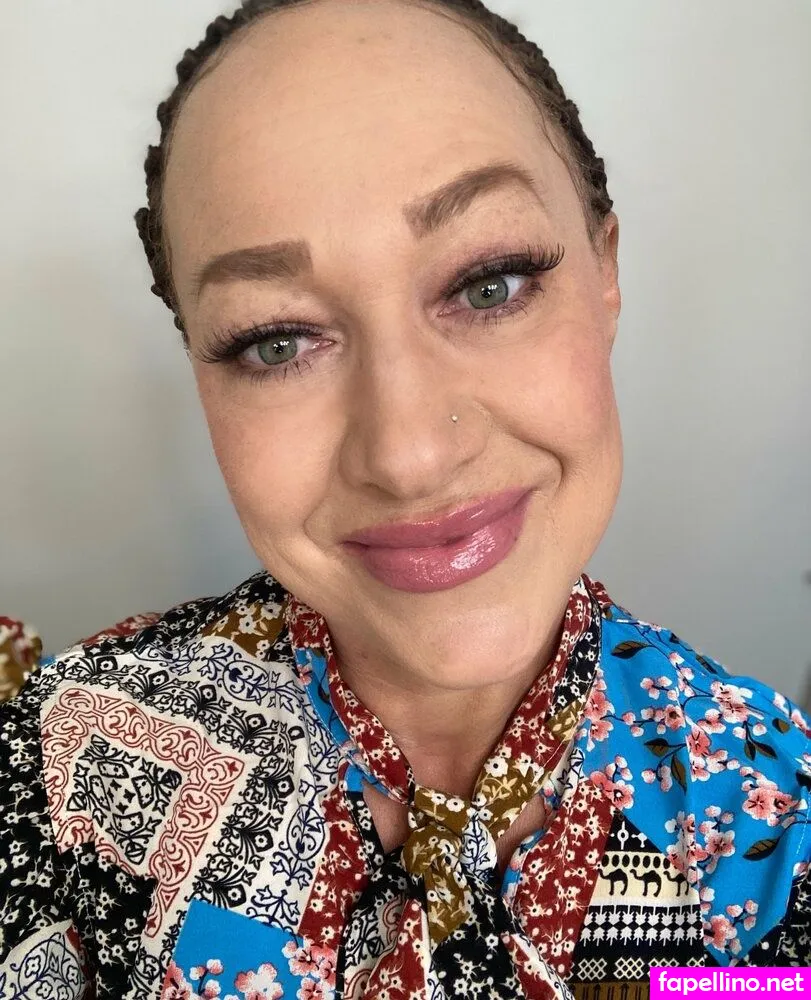Racheladolezal, racheldolezal Leaked Nude Picture #9LoVX4AJYo