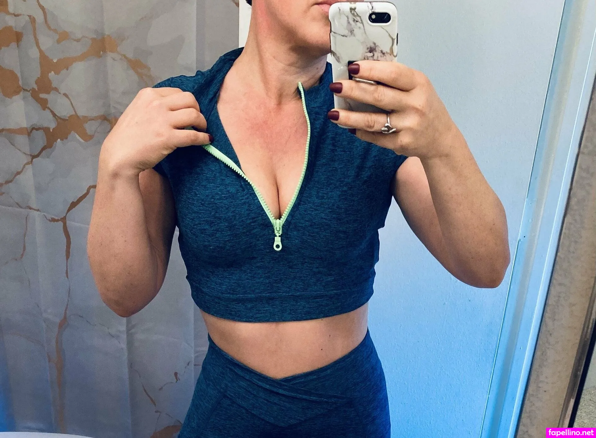 Racheladolezal, racheldolezal Leaked Nude Picture #JUMdXuOUXR