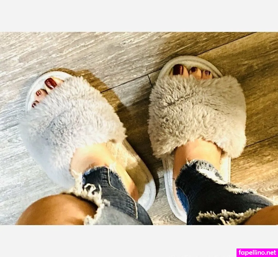 Racheladolezal, racheldolezal Leaked Nude Picture #LHowT27mkN