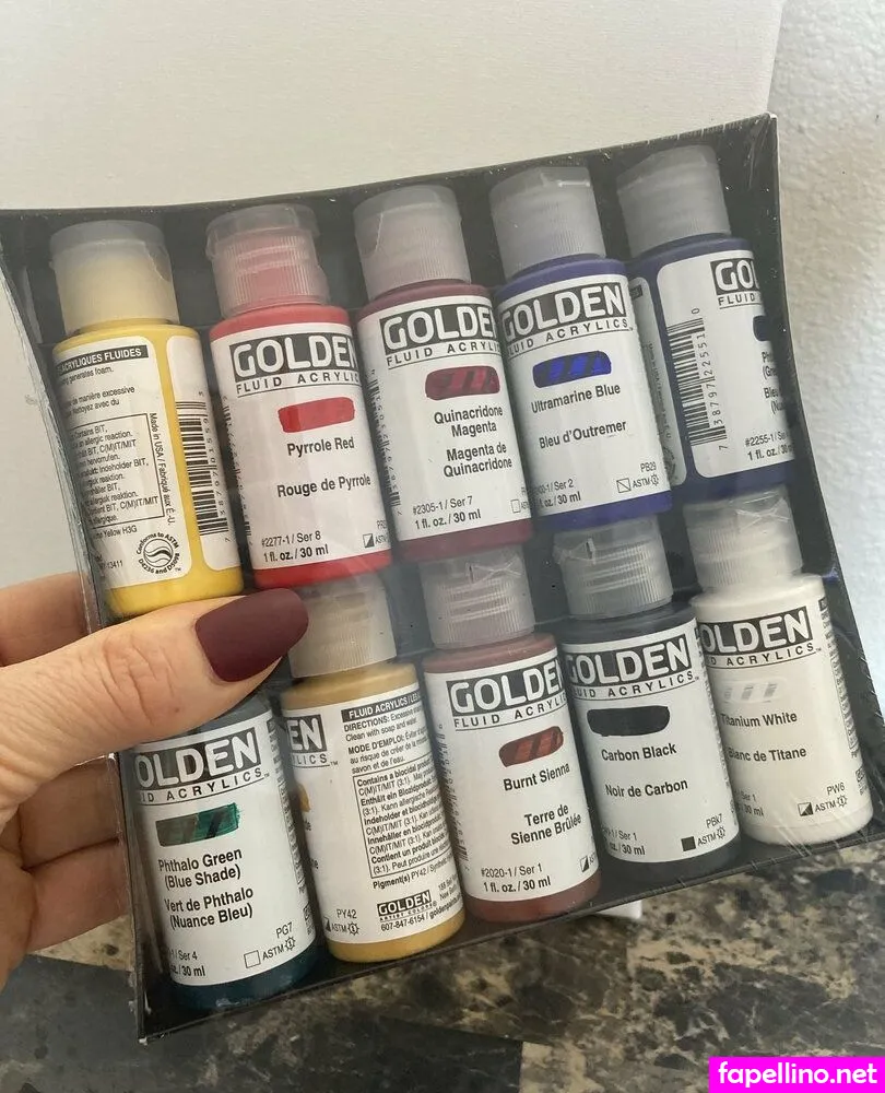 Racheladolezal, racheldolezal Leaked Nude Picture #OV9OCHb2HB