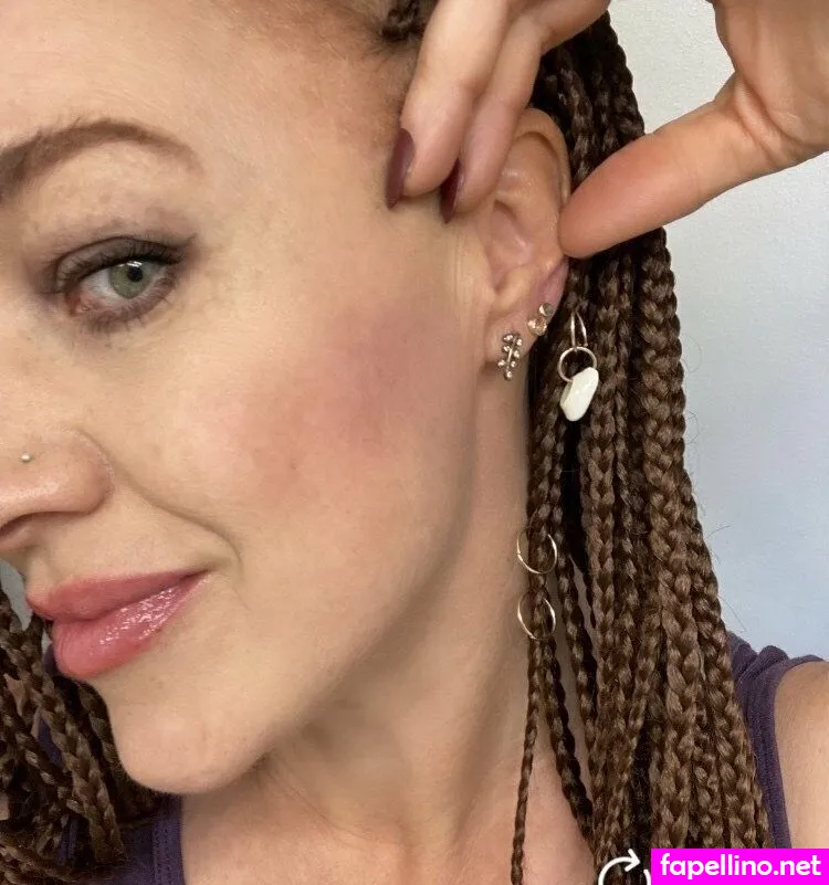 Racheladolezal, racheldolezal Leaked Nude Picture #UYVhowihk1