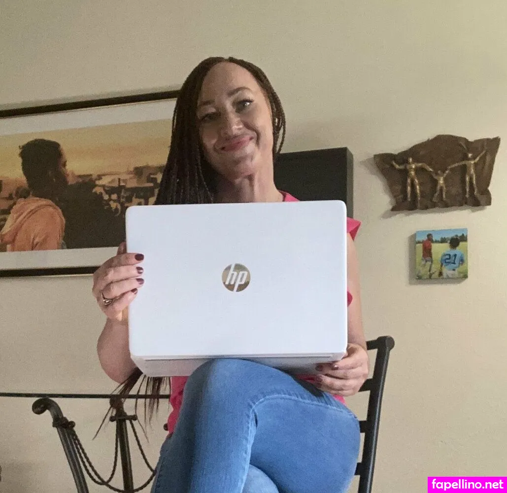 Racheladolezal, racheldolezal Leaked Nude Picture #Y13GCCXFBZ