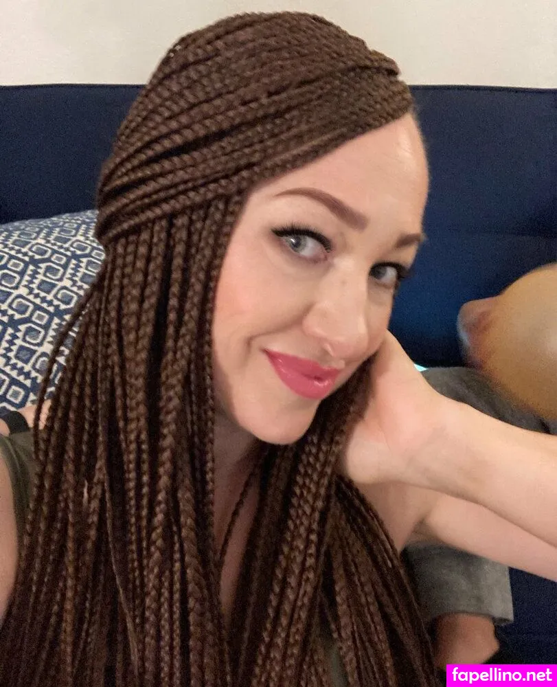 Racheladolezal, racheldolezal Leaked Nude Picture #aUHwQDOWN9