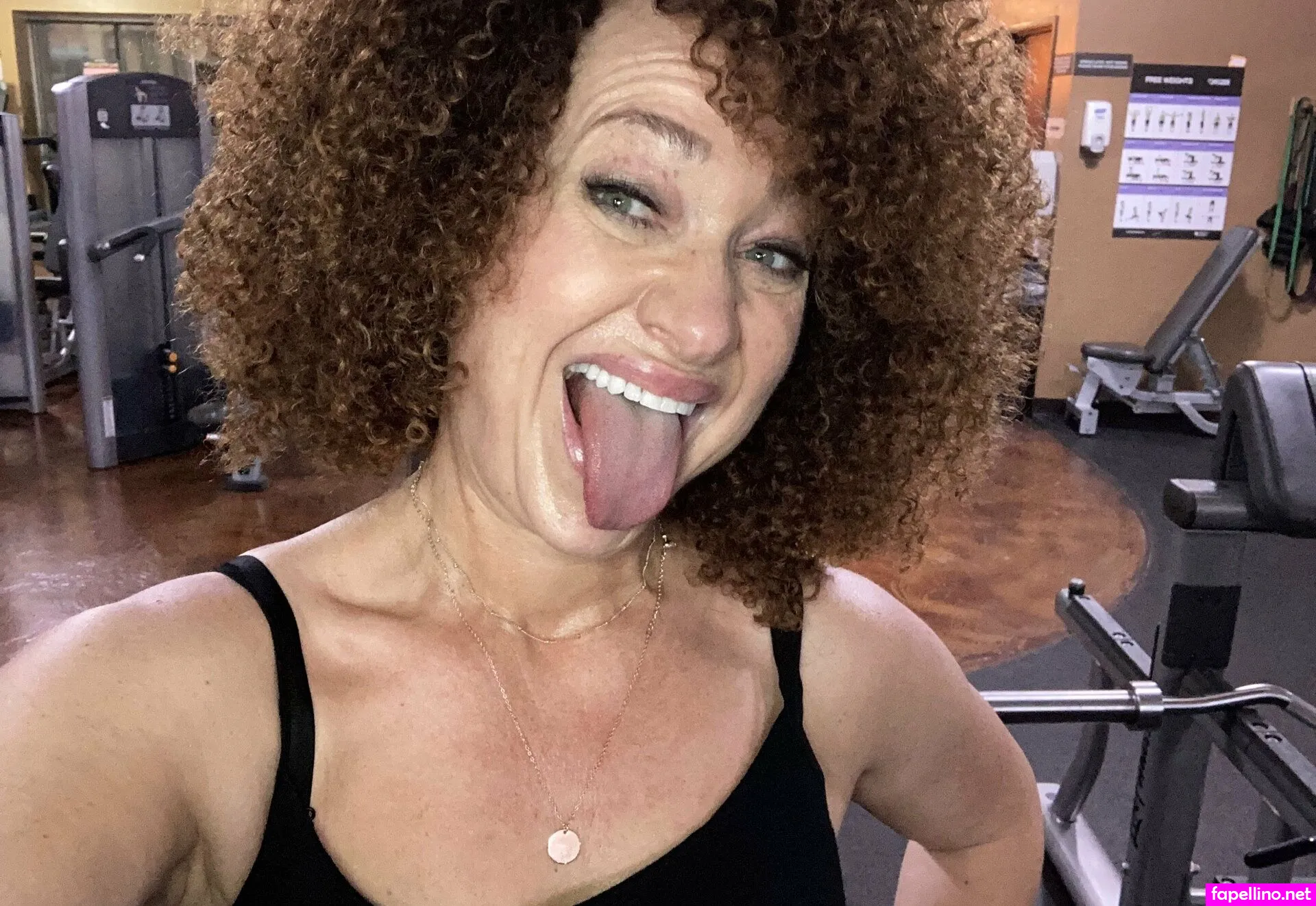 Racheladolezal, racheldolezal Leaked Nude Picture #adE13Bl0zD