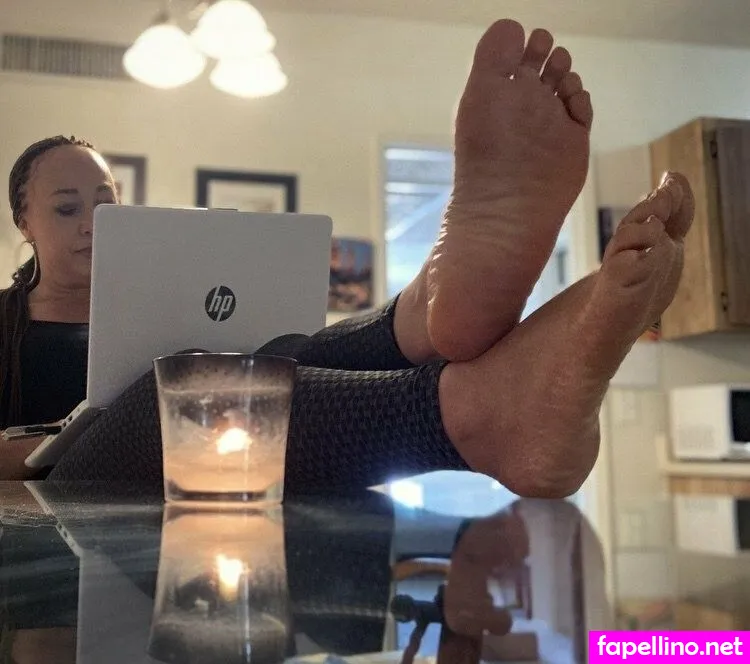 Racheladolezal, racheldolezal Leaked Nude Picture #eAxrmItQ3c
