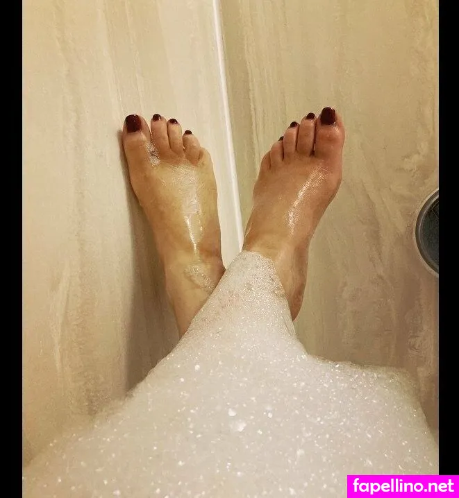 Racheladolezal, racheldolezal Leaked Nude Picture #rL00ohMT7S