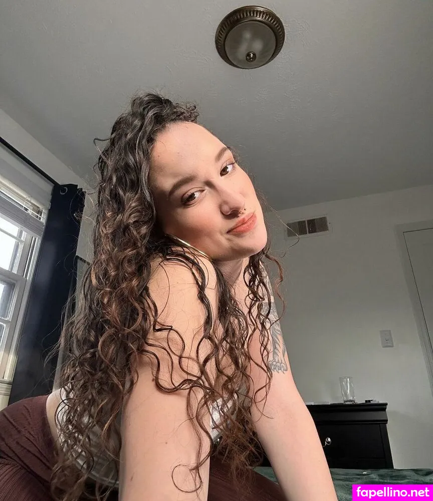 Https:, rachelhannamilks, therachelhanna Leaked Nude Picture #V27kz0guWY