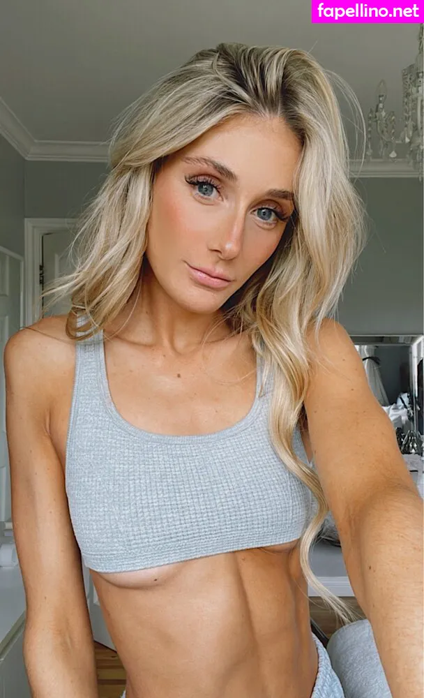 Racheljones18 Leaked Nude Picture #6LaVSszu90