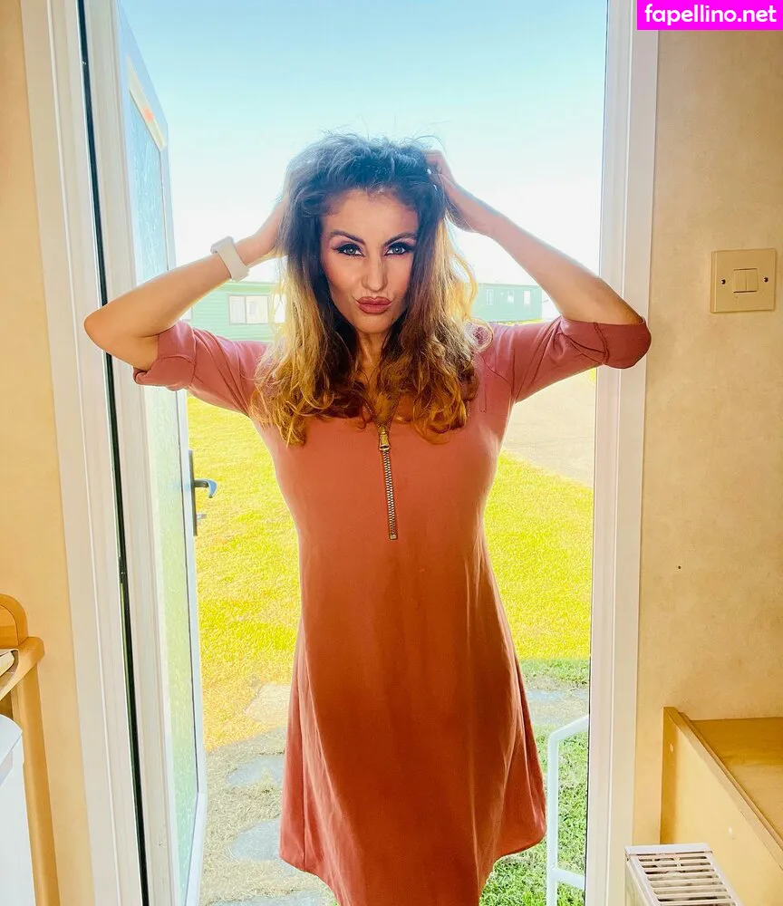 Rachellbriggs Leaked Nude Picture #19M5dCAYkw