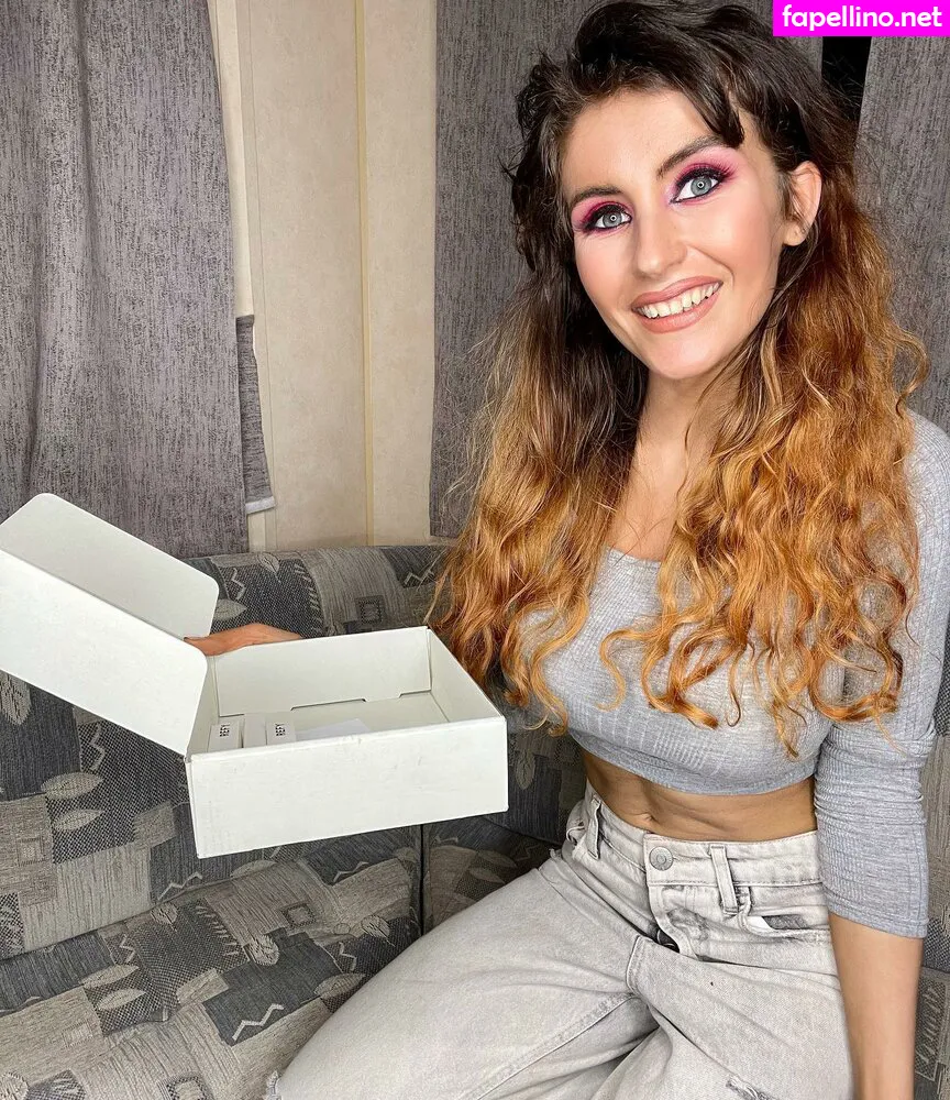 Rachellbriggs Leaked Nude Picture #FIptF9Tc1Y