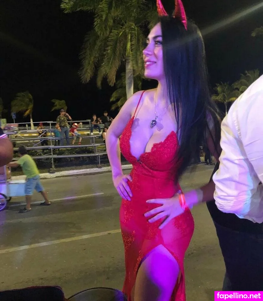 Rachel De la fuente, rachelldelafuente Leaked Nude Picture #ADneePkEuS