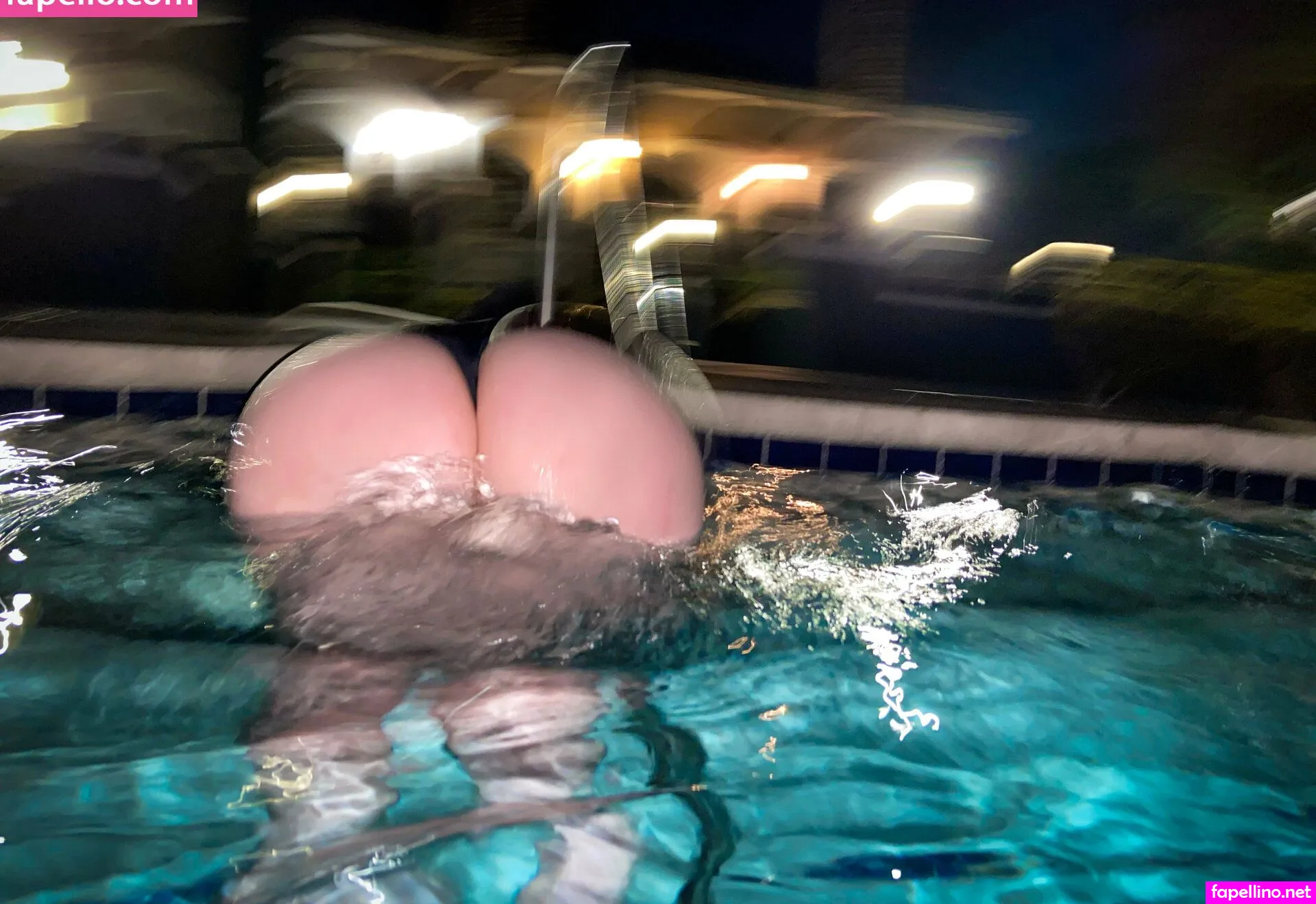 Rachel_luxe, rachelluxe Leaked Nude Picture #VQ4NzRTOOO