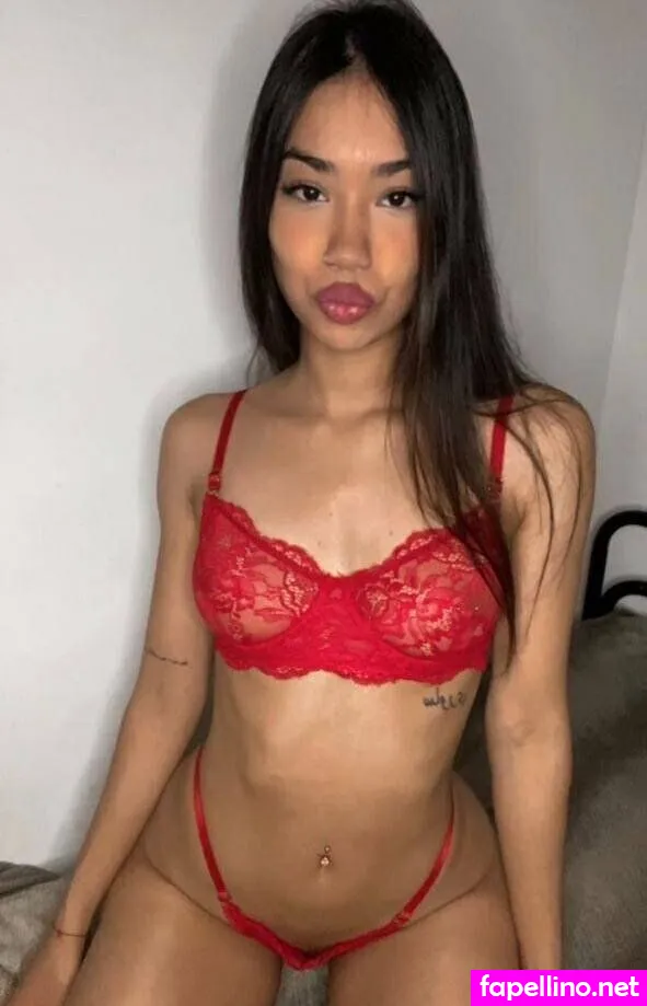 Rachelmao Leaked Nude Picture #6sndlbWDQn