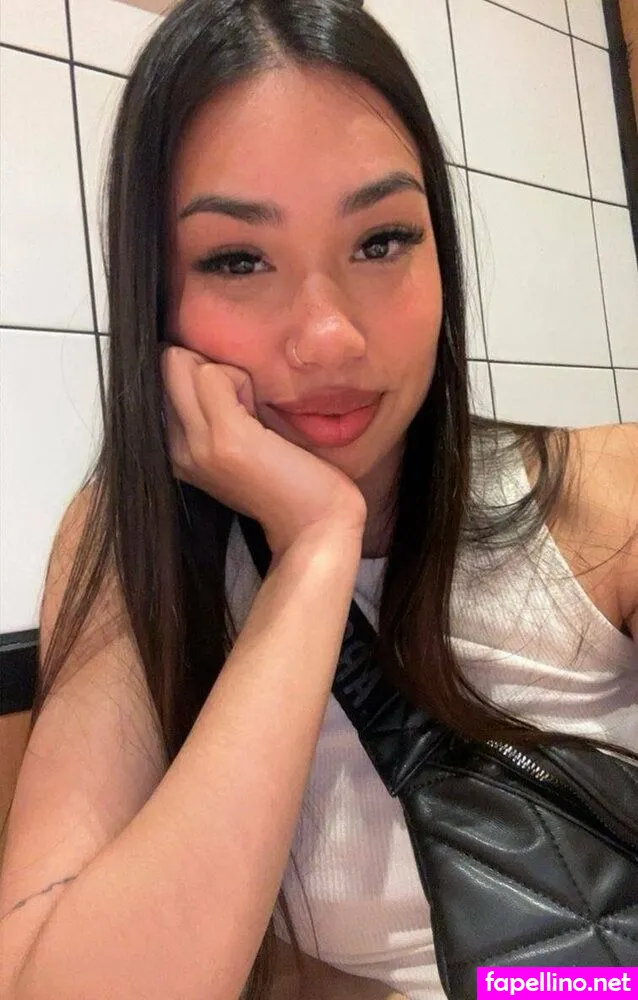 Rachelmao Leaked Nude Picture #BZjnFmi54w