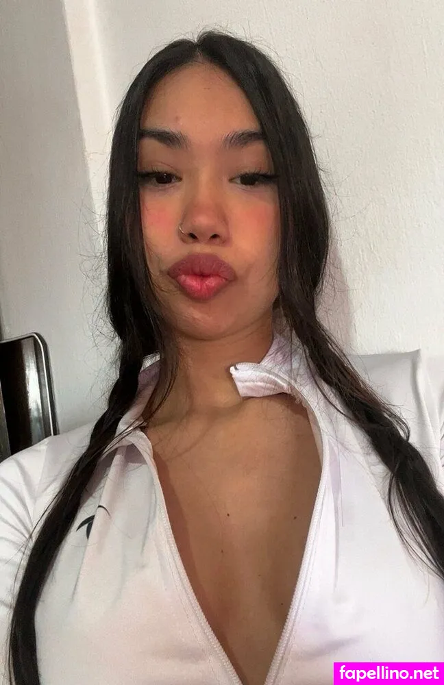 Rachelmao Leaked Nude Picture #GPaNNLzKII