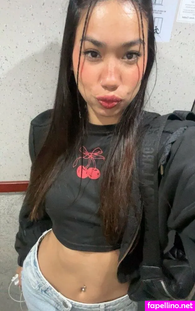 Rachelmao Leaked Nude Picture #LSY2Qw54Z2