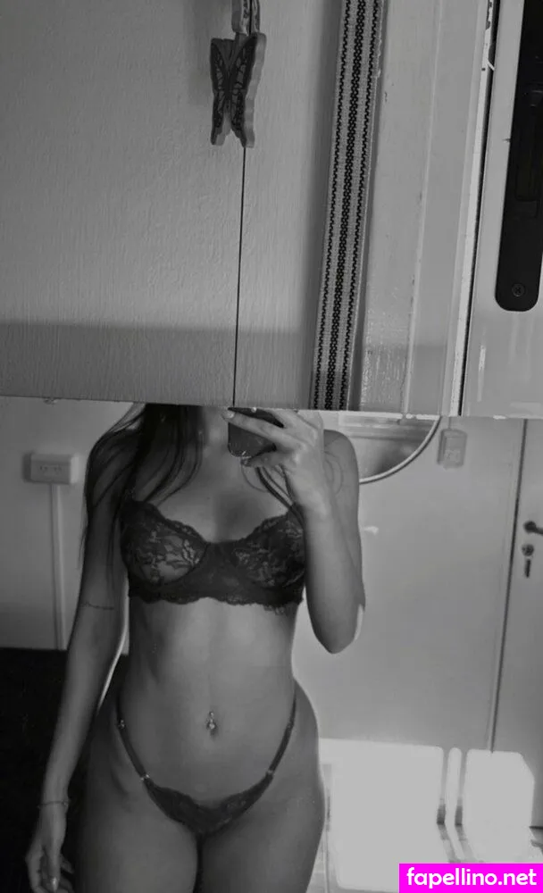 Rachelmao Leaked Nude Picture #Qx3Bleie6k