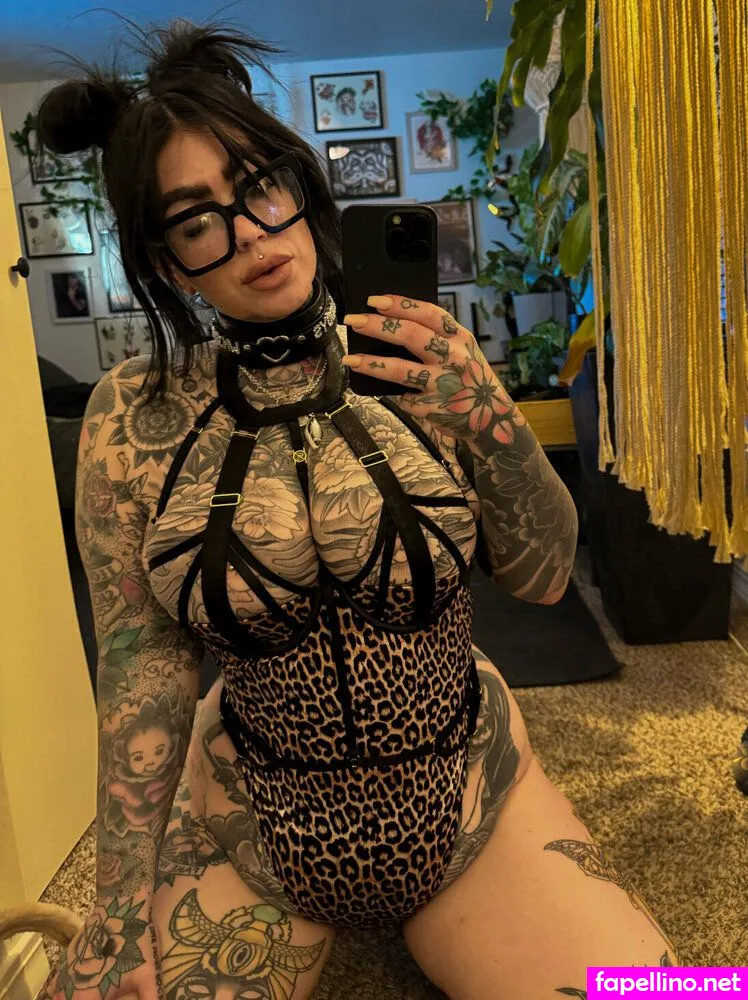 _rachelmichellee, rachelmichellefree Leaked Nude Picture #UcemlYRrb5
