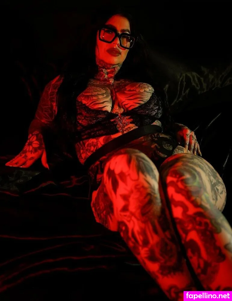 Rachelmichellevip Leaked Nude Picture #GIsSndp56H