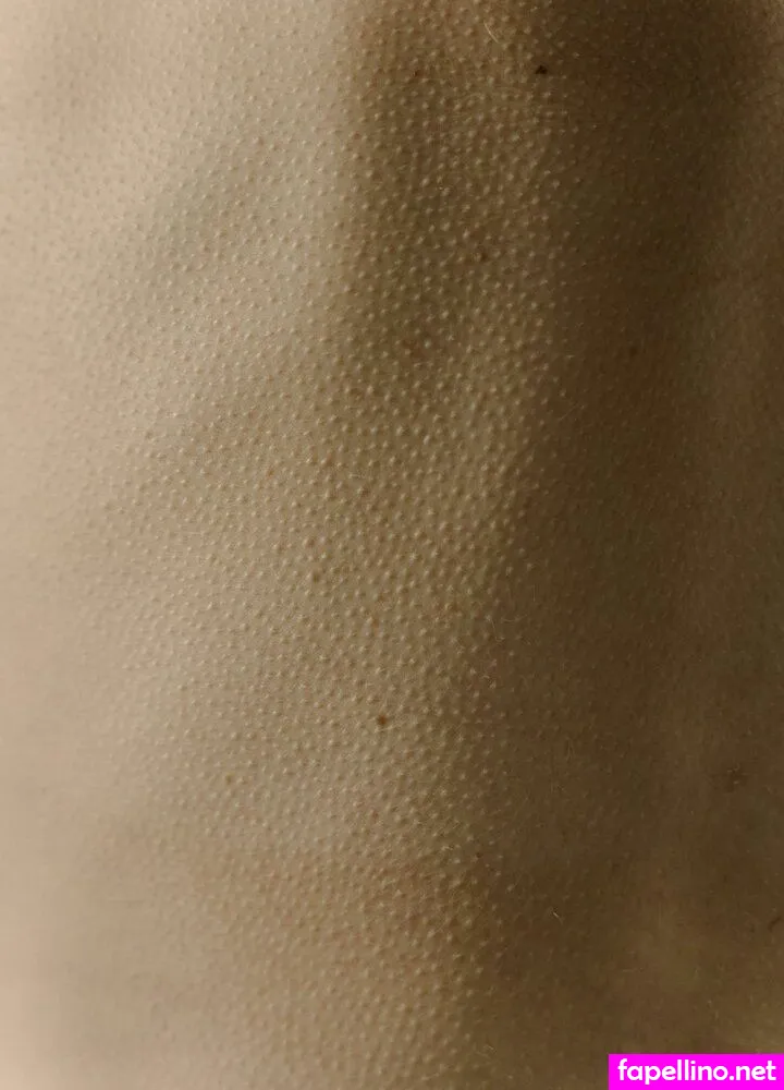 Rachelpizzolato Leaked Nude Picture #2pNNihFAee