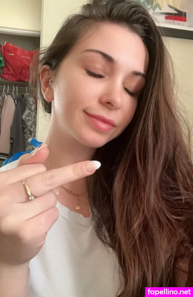 Rachelrainx, rachelrainxo Leaked Nude Picture #Ij7aPLlGG8