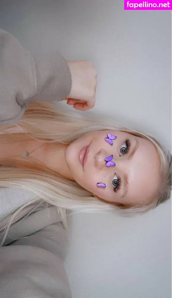 Rachvip Leaked Nude Picture #m1Z48cBkff