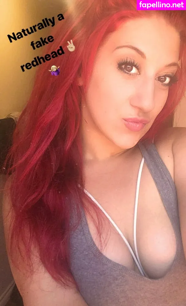Rachymolly, rachyraach Leaked Nude Picture #tIpzJxe9pL
