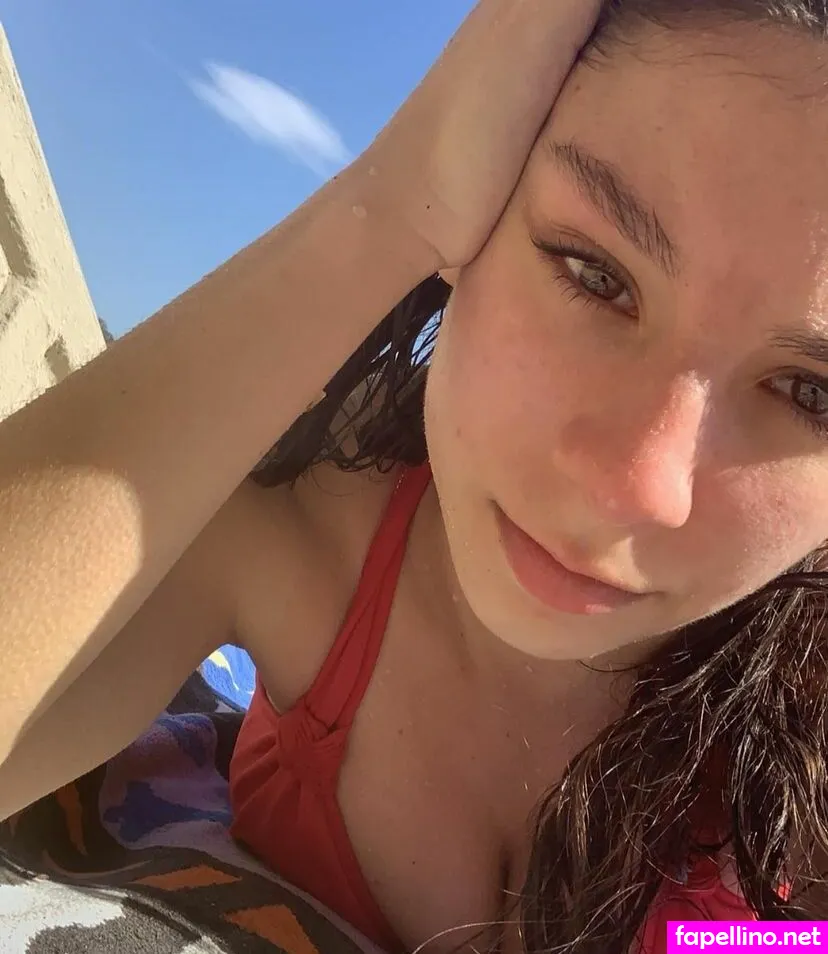 Iamrachelweaver, rachyxrose Leaked Nude Picture #mpnlMHFJDH