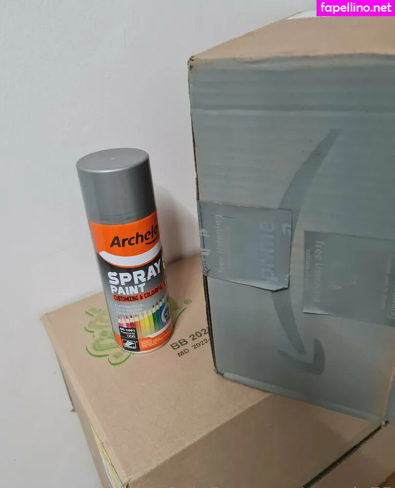 Racuda75, wufywoof Leaked Nude Picture #2Y0zK5ItLb