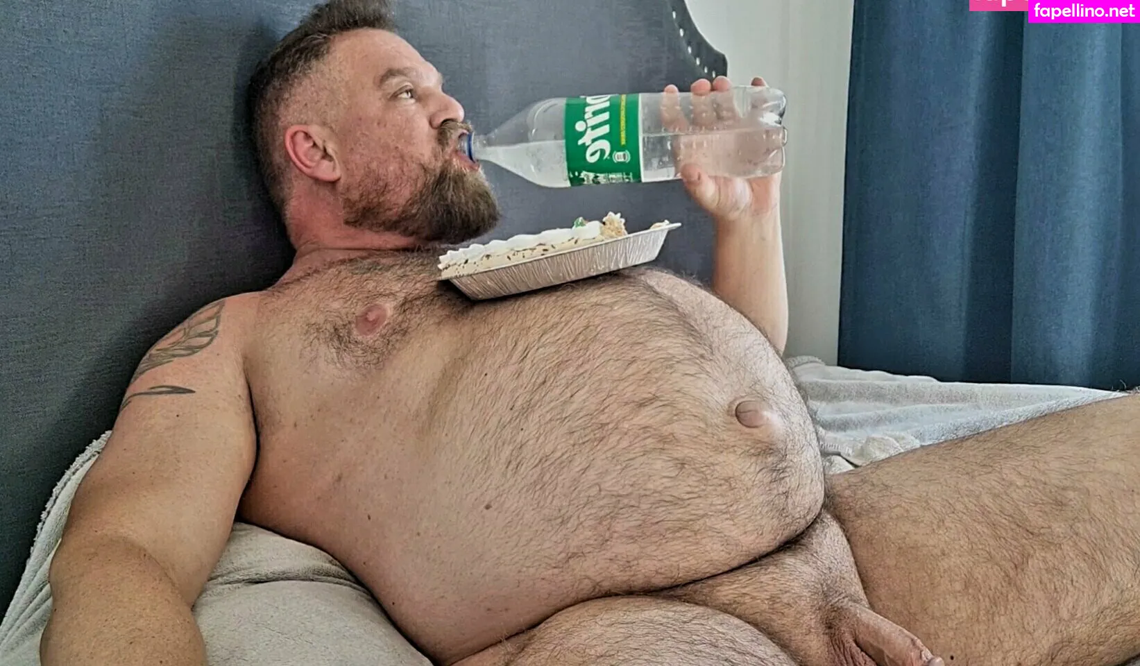 Racuda75, wufywoof Leaked Nude Picture #YVGmxgM2on