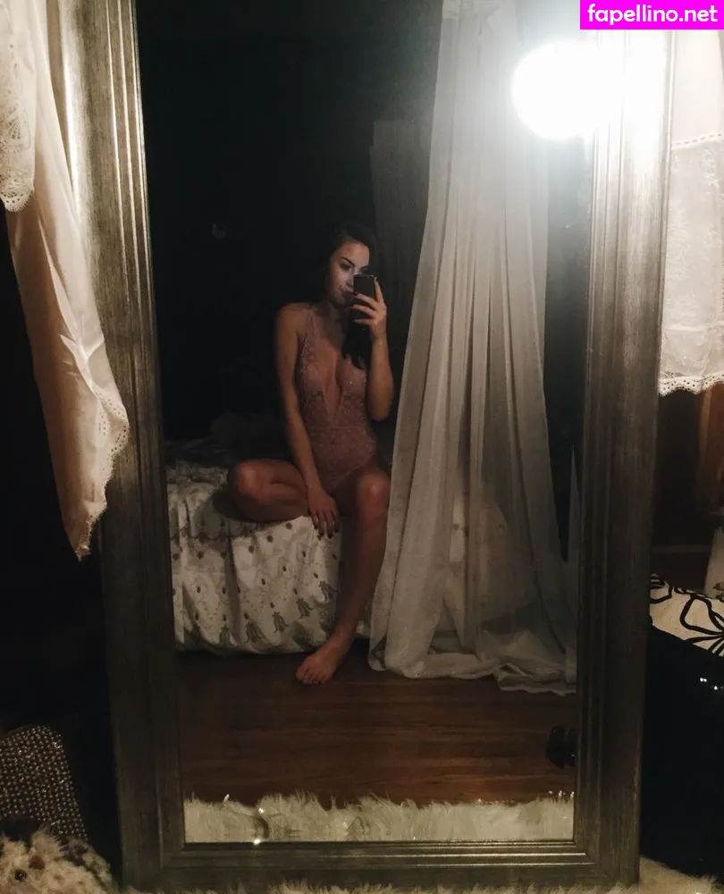 Radiantjules Leaked Nude Picture #xn4y0tBuEx