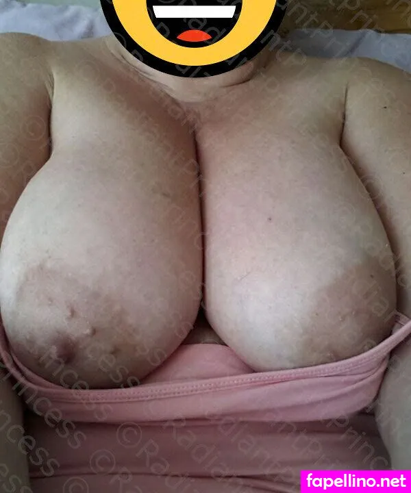 Radiantprincess Leaked Nude Picture #Qpa5LE3QST
