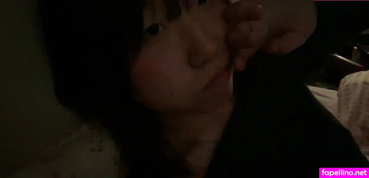 Haeun, r4dioheadgiverr, radioheadgiver, radioheadgivr Leaked Nude Picture #TFAbnu8Snb