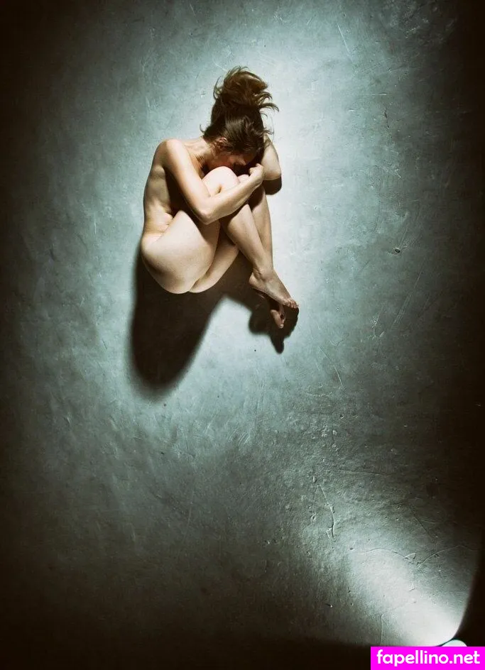 Radmila, radmila.book Leaked Nude Picture #OBTEdXSQtd