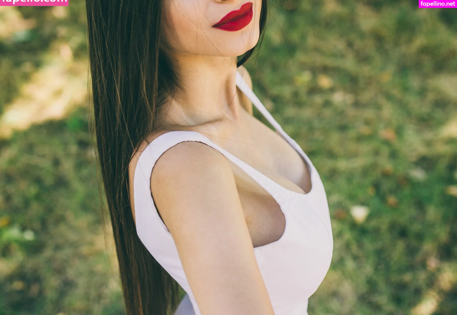 Mihaelaraducu, raducumihaela, raducumihaela__ Leaked Nude Picture #JXWRNmsWu8
