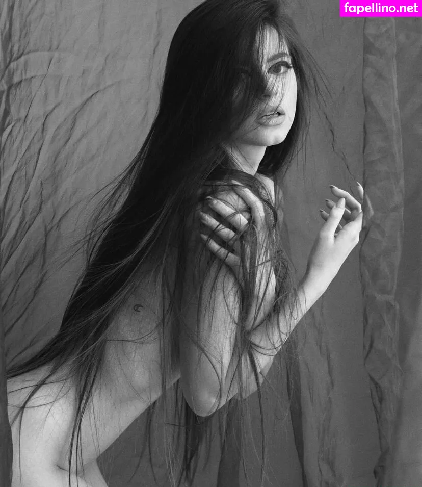 Mihaelaraducu, raducumihaela, raducumihaela__ Leaked Nude Picture #LgM18lpmog