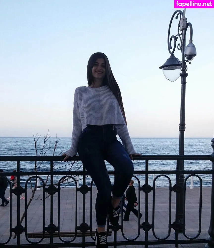 Mihaelaraducu, raducumihaela, raducumihaela__ Leaked Nude Picture #YFkqoO2qbe