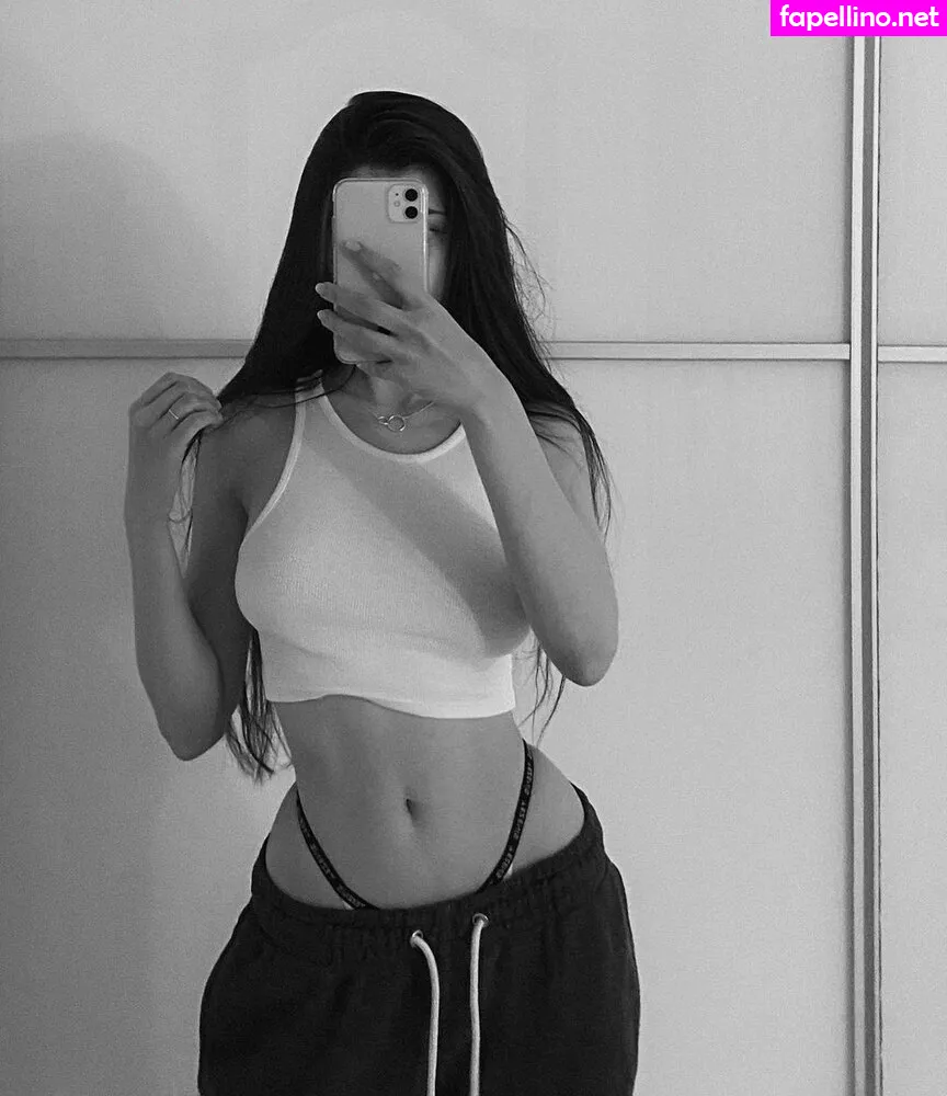 Mihaelaraducu, raducumihaela, raducumihaela__ Leaked Nude Picture #c5V1otPUhr