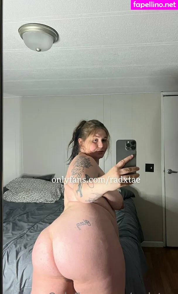 Radxtae, radxxtae Leaked Nude Picture #oS3MLG4PC8